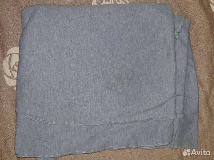 Слинг размер L Yammy mammy