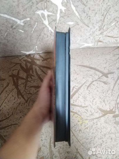 Сборник Аудио кассет библия