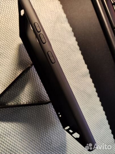 Чехлы для Galaxy S24 Ultra