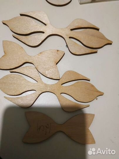 Тычинки для цветов