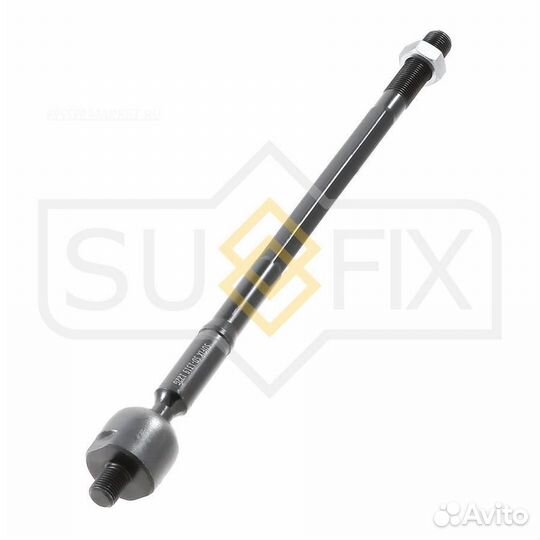 Sufix SD-1319 Тяга рулевая перед прав/лев