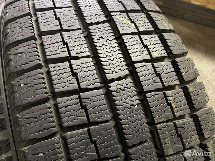 Toyo Garit G5 215/45 R18 89Q