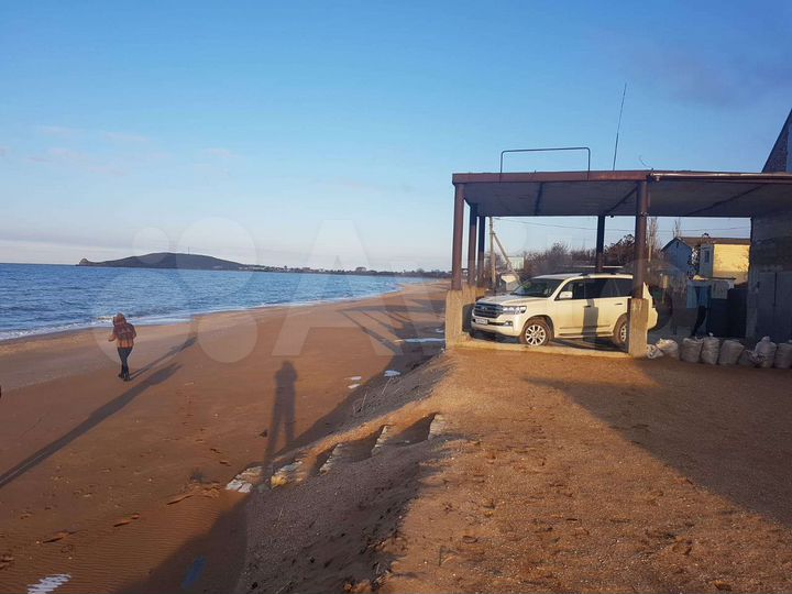 Дом 171,4 м² на участке 1,1 сот.