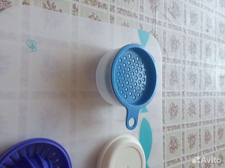 Набор Поварёнок