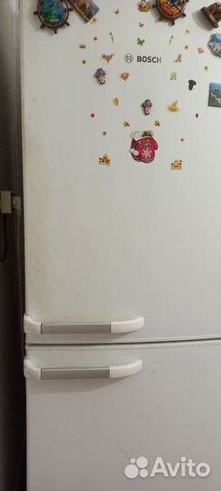 Уборка помещений