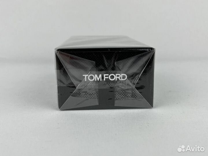 Парфюм Tom Ford Fucking Fabulous