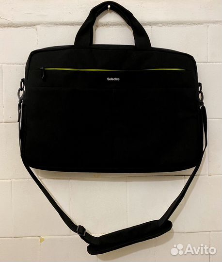 Сумка для ноутбука Selecline