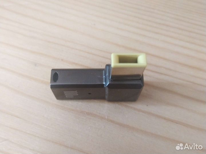 Переходник type-c - lenovo
