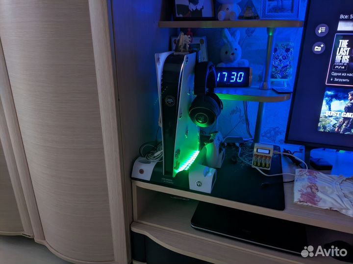 PlayStation 5 digital edition