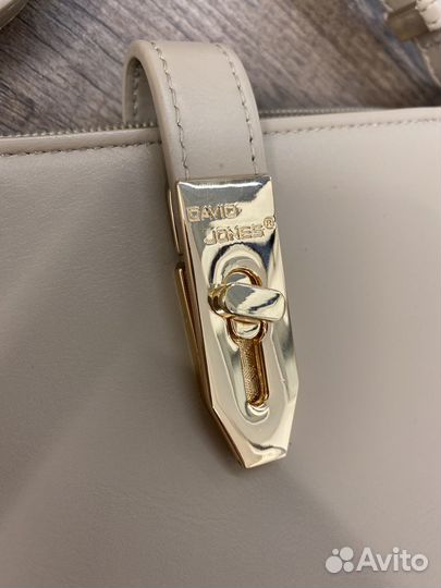 Сумка женская маленькая вечерняя, сумка женская