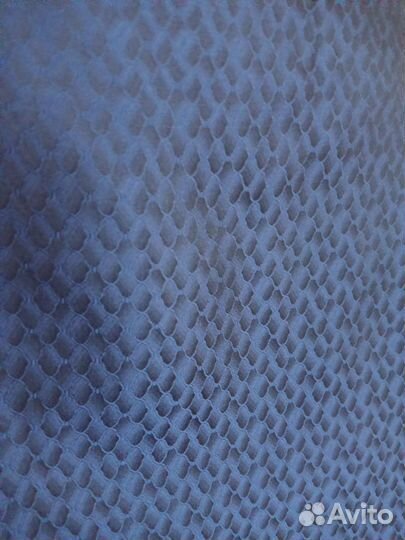 Костюм 4 года