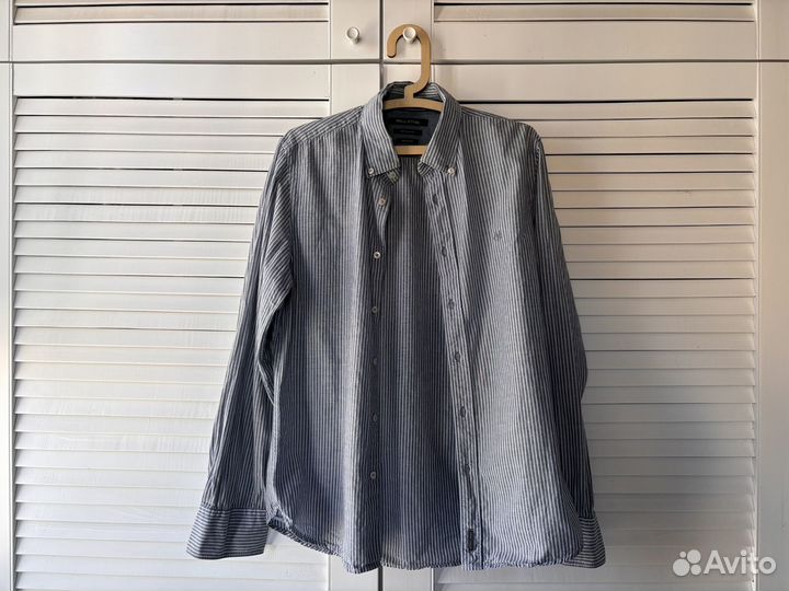 Рубашка marc o polo M