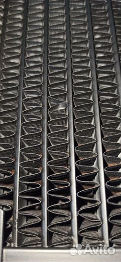 Водяное охлаждение для пк Радиатор Barrow 360 х 40