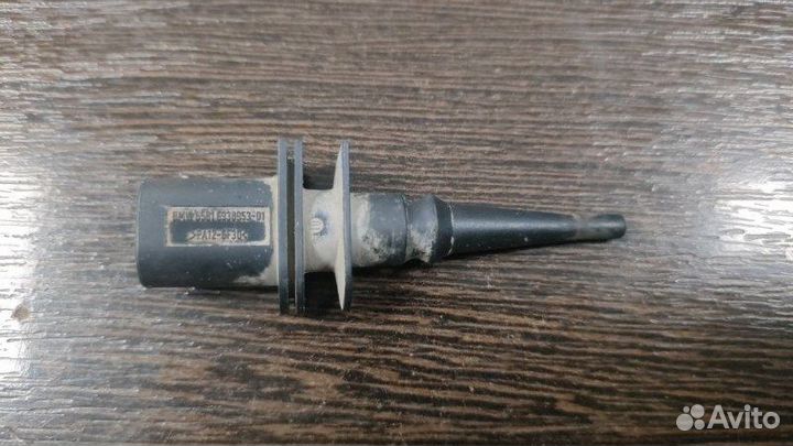 Датчик температуры Bmw 525I E60 N52B25AF 2006