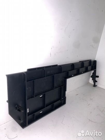 Пластик салона Bmw 5 E60 N52B30 2006