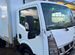 Nissan Cabstar 3.0 MT, 2014, 433 000 км с пробегом, цена 1300000 руб.