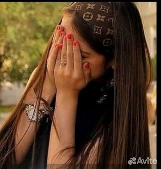 Собеседник слушатель друг на час