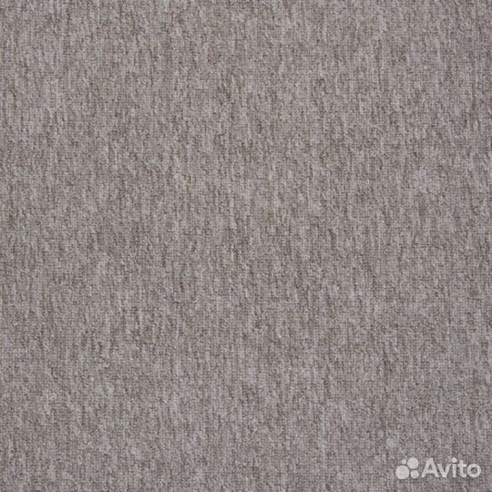 Ковролин Zorba C 110