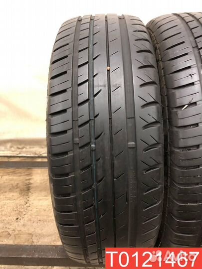 Viatti Strada Asimmetrico V-130 195/65 R15 91H