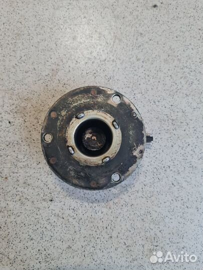 Датчик фаз mercedes-benz W210