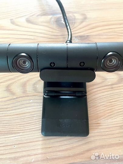 Джойстик Sony PS4 dualshock