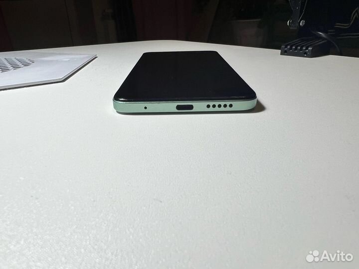 Xiaomi 12S, 8/256 ГБ