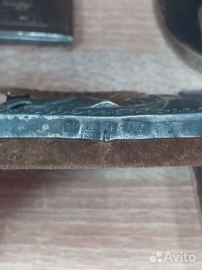 Иконы 84пр.19в. Спаситель,Владимирская Б.М,Николай