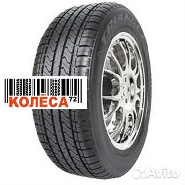 Triangle TR978 155/65 R14