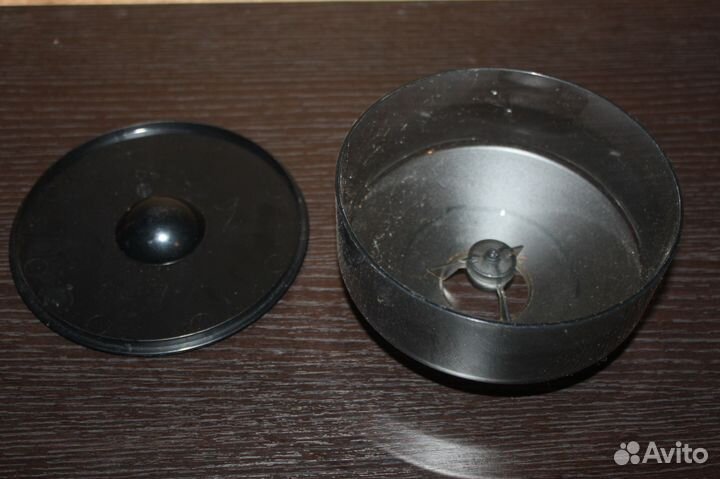 Запчасть для кофемашины bosch, siemens