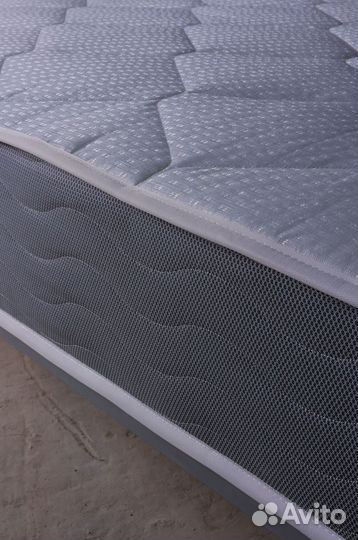 Матрас 70х200