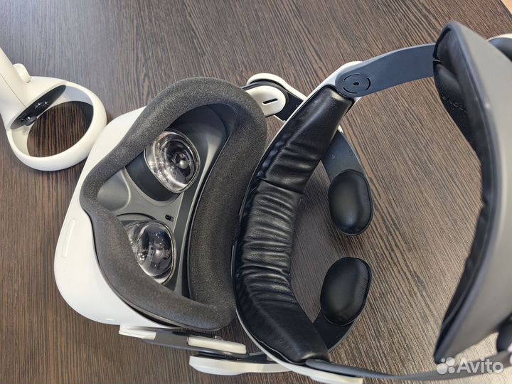 Oculus quest 2 128gb