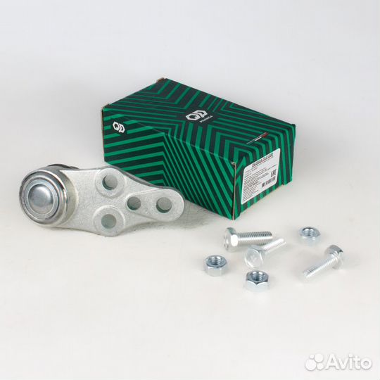 Шаровая опора Pilenga TS-P 3188