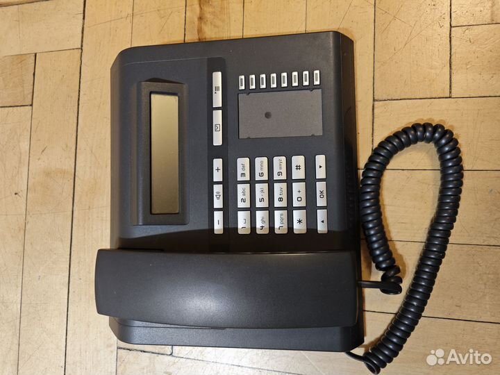 Ip телефон