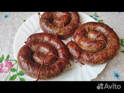 Домашнее копчение Холодное и горячее