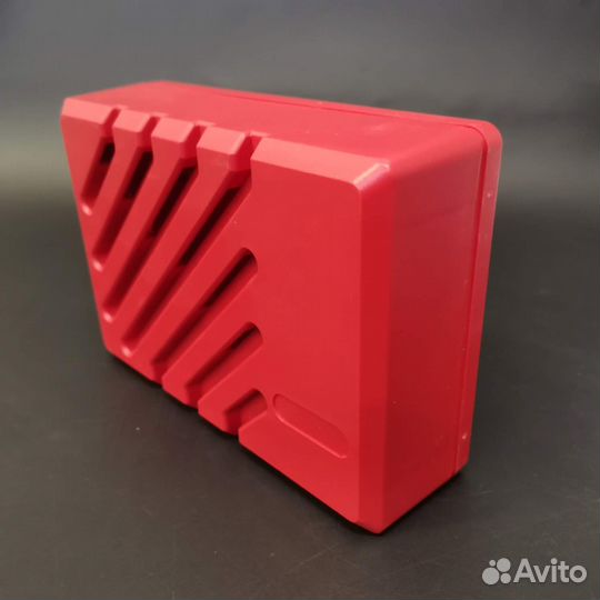 С2000-опз красный, чек или НДС