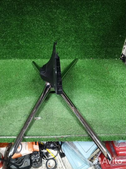 Подставка для телевизора Samsung UE55F6100