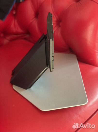 Новая подставка под телевизор samsung