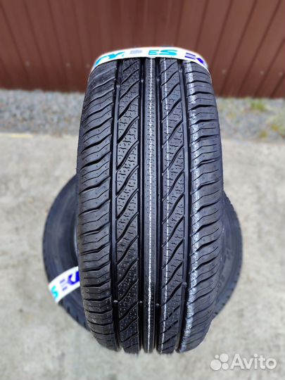 КАМА 365 (241) 205/55 R16 91H