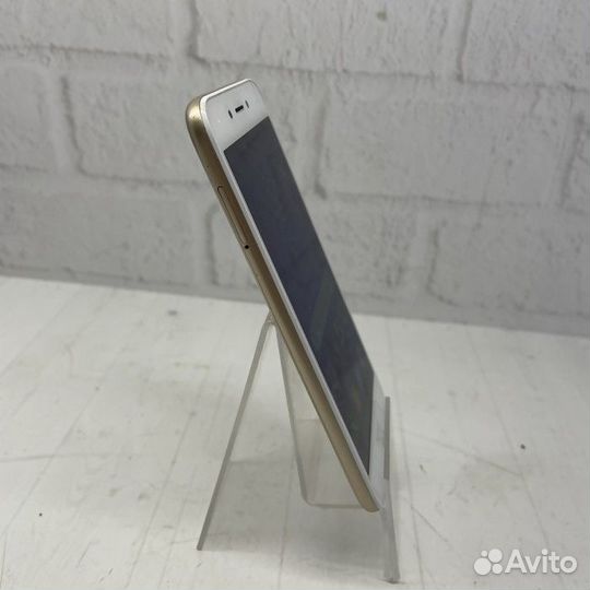 HONOR 6A, 3/32 ГБ