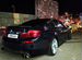 BMW 5 серия 2.0 AT, 2013, 249 000 км с пробегом, цена 2150000 руб.