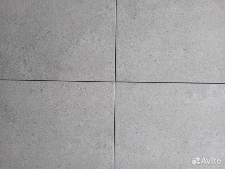 Плитка керамогранит