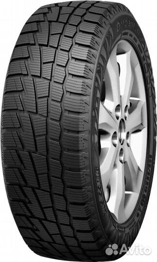 Cordiant Winter Drive 185/65 R15 92T