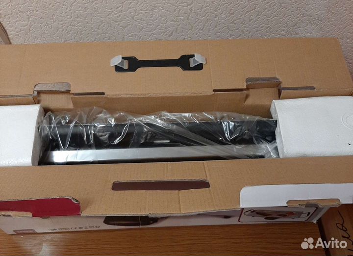 Электрогриль Jocca