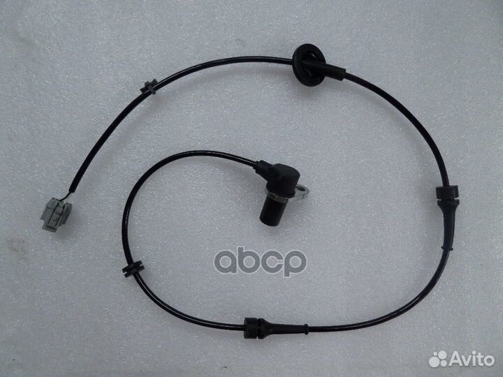 Датчик ABS nissan almera (2000/04 - 2001/03)