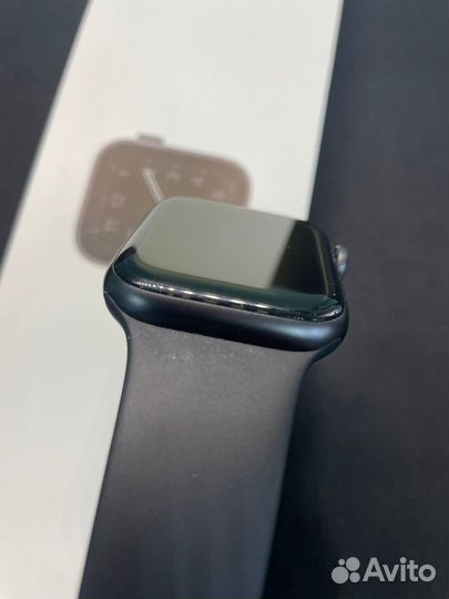 Apple watch se 44mm
