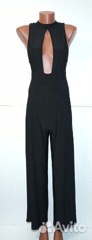 Комбинезон «love». 42-44