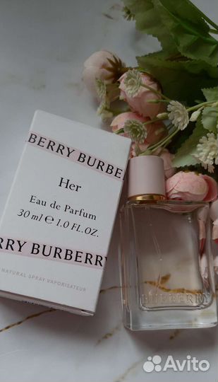 Оригинальная парфюмерия. Люкс. Делюсь