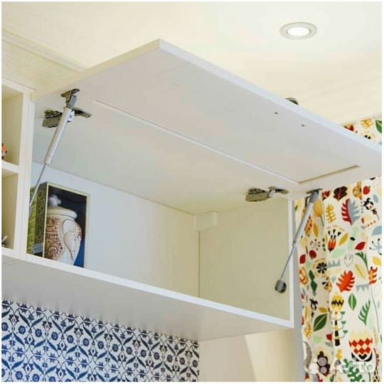 Кухонный гарнитур Бернардо