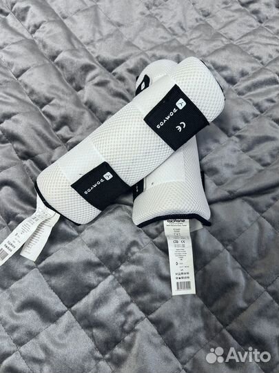 Шорты для тайского бокса детские