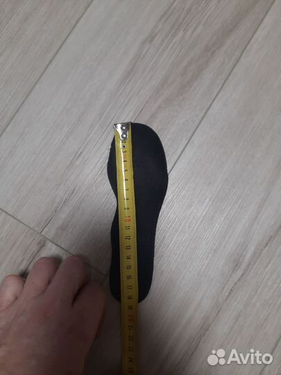 Коньки хоккейные детские bauer vapor x 500